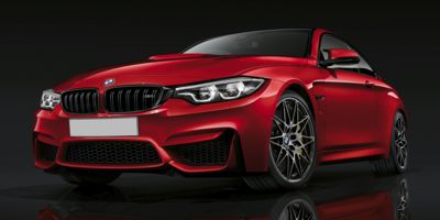 bmw m4 coupe 2020 WBS4Y9C07LAH83175 image bmw m4 coupe 2020 WBS4Y9C07LAH83175 image